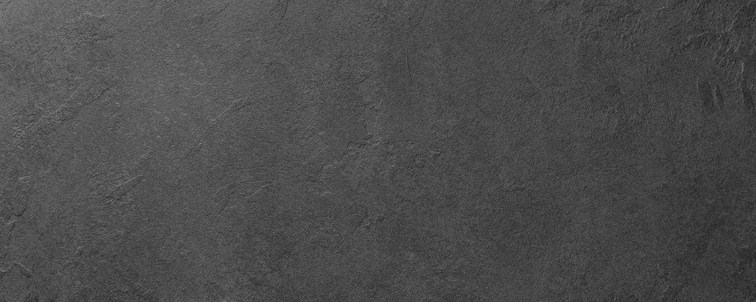 Index Of Include Img